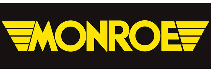 Monroe